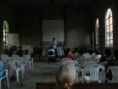 /album/primeiro-culto-no-atual-templo/diversas-035-jpg1/